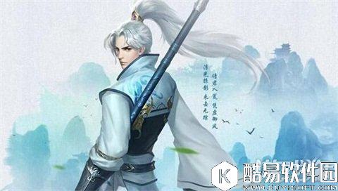 盘点单挑强势职业 剑侠情缘PK谁厉害