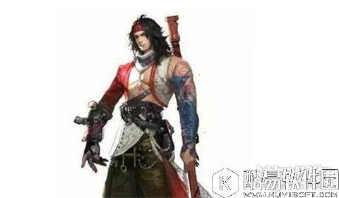 盘点单挑强势职业 剑侠情缘PK谁厉害