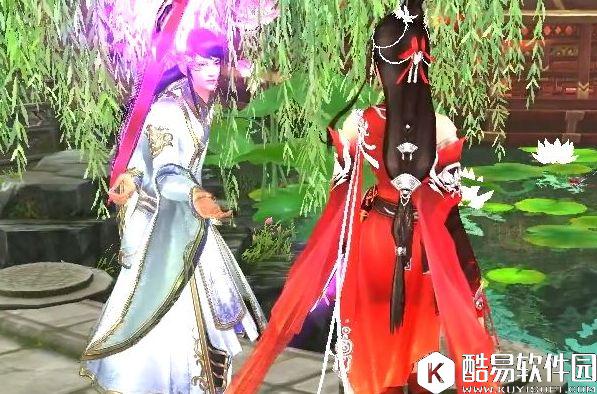 倩女幽魂手游低成本前世速成攻略 倩女幽魂手游低成本前世速成攻略