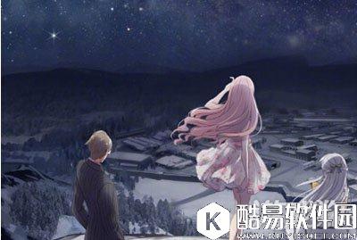 奇迹暖暖安菲西亚新闻报特别报导之星宿知多少