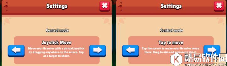 荒野乱斗：给新手的五点建议 新手上分技巧