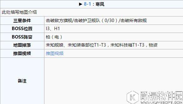 碧蓝航线第八章攻略 科曼多尔海战役捞摩耶