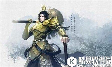 剑侠情缘金系争锋争霸 天王VS少林