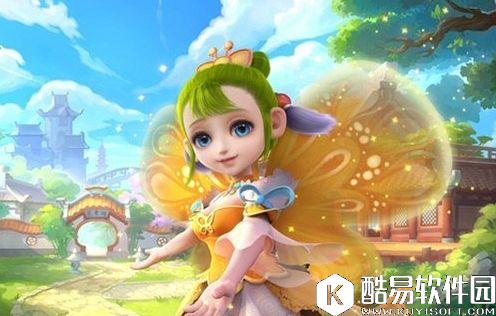 梦幻西游手游轩辕丘之祸地狱难度攻略 梦幻西游手游轩辕丘之祸地狱难度攻略