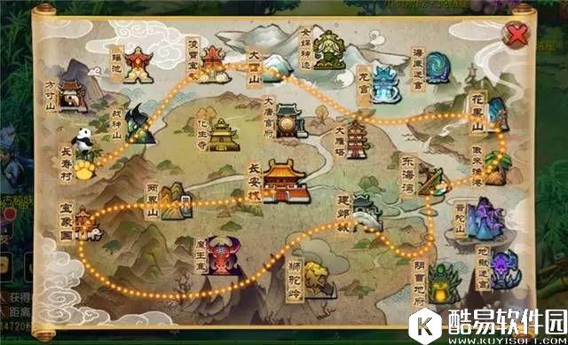 梦幻西游新神兽大熊猫 神兽大熊猫怎么免费送？