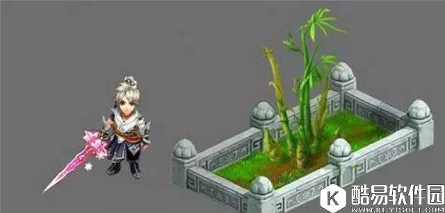 梦幻西游新神兽大熊猫 神兽大熊猫怎么免费送？