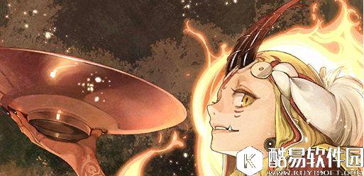 FGO罗生门活动 高难度副本攻略