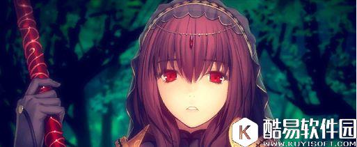 FGO罗生门活动 高难度副本攻略