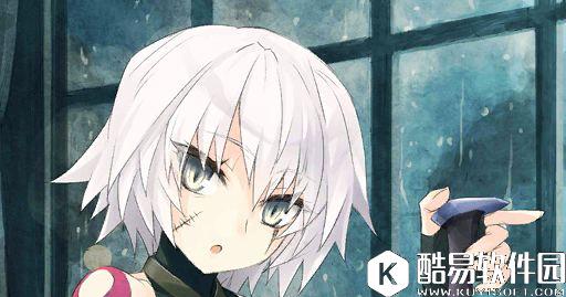 FGO罗生门活动 高难度副本攻略