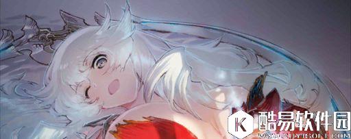 FGO罗生门活动 高难度副本攻略