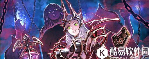 FGO罗生门活动 高难度副本攻略