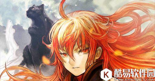 FGO罗生门活动 高难度副本攻略