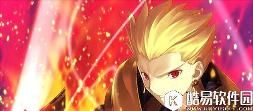 FGO罗生门活动 高难度副本攻略