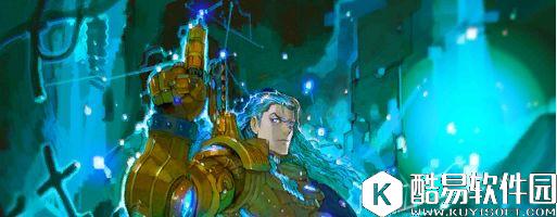 FGO罗生门活动 高难度副本攻略