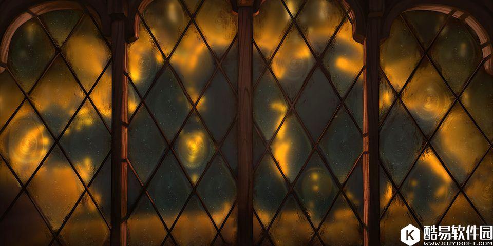 炉石传说新版本究竟是什么 炉石传说影子揭秘