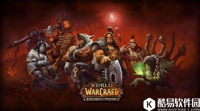 炉石传说新版本究竟是什么 炉石传说影子揭秘