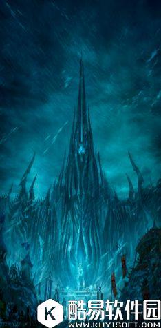 炉石传说新版本究竟是什么 炉石传说影子揭秘