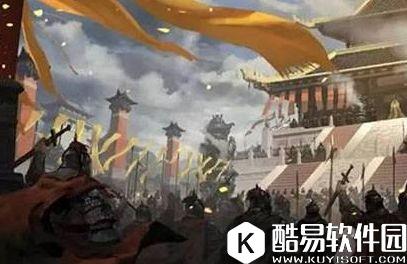 率土之滨吴势力怎么配将 都督队技能如何搭配