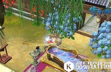 倩女幽魂手游海鹰坐骑获取攻略 海鹰怎么获得 倩女幽魂手游海鹰坐骑获取攻略 海鹰怎么获得