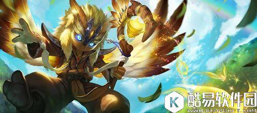 王者荣耀鬼谷子出装鬼谷子铭文 上分攻略