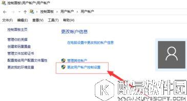 win10应用商店打不开 win10商店打不开解决方法