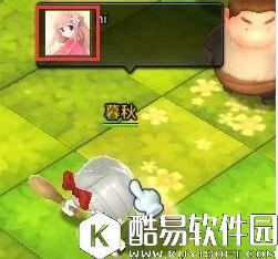 冒险岛2头像设置教程 导入本地自定义头像