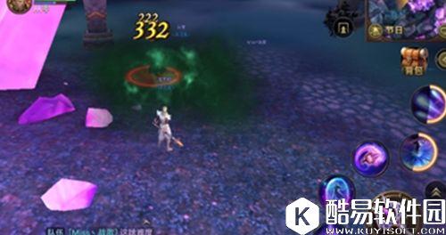 光明大陆噩梦勇者试炼通关攻略