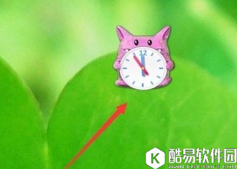 win7系统怎么添加桌面时钟日历 添加桌面时钟日历方法