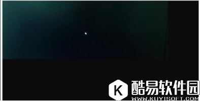 win10开机黑屏只有鼠标怎么办 开机黑屏只有鼠标的解决方法