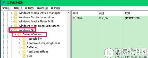 win10开机黑屏只有鼠标怎么办 开机黑屏只有鼠标的解决方法