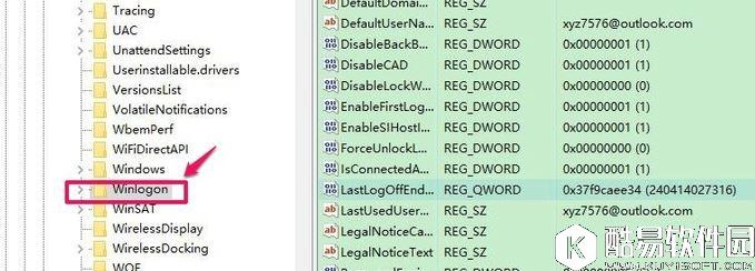 win10开机黑屏只有鼠标怎么办 开机黑屏只有鼠标的解决方法