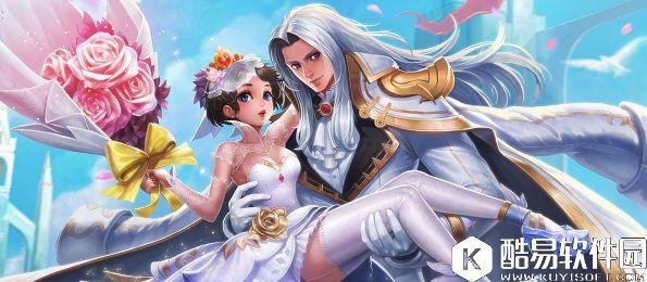 王者荣耀S8冷门上分法师：这些冷门英雄的崛起你知道吗