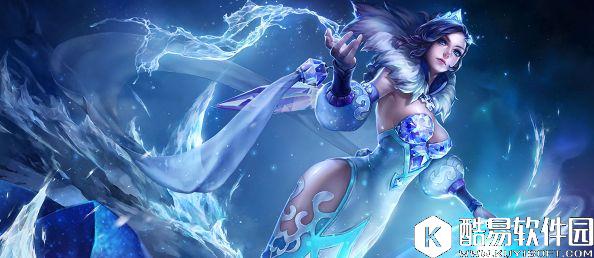 王者荣耀S8冷门上分法师：这些冷门英雄的崛起你知道吗