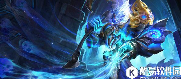 王者荣耀S8冷门上分法师：这些冷门英雄的崛起你知道吗