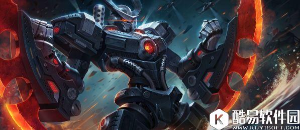 王者荣耀S8冷门上分法师：这些冷门英雄的崛起你知道吗