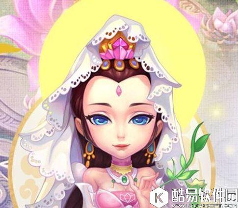 梦幻西游手游普陀山怎么玩 普陀山职业成长攻略 梦幻西游手游普陀山怎么玩 普陀山职业成长攻略