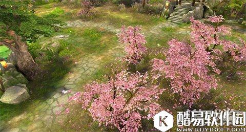 倩女幽魂日常任务一条龙玩法早知道