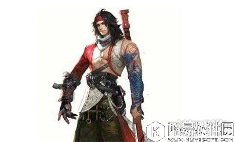 爆发和输出的选择 剑侠情缘火属性职业推荐