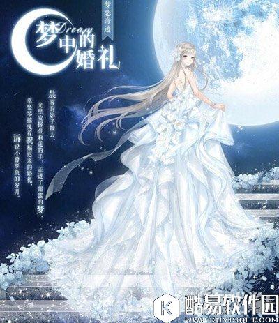 奇迹暖暖7月复开活动有哪些