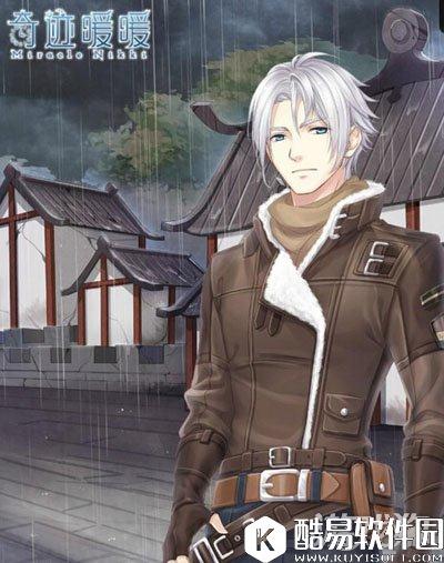 奇迹暖暖7月复开活动有哪些