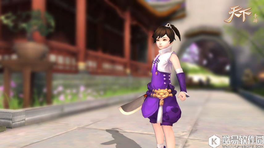 天下手游萌娃怎么培养 天下手游萌娃养成全攻略 天下手游萌娃怎么培养 天下手游萌娃养成全攻略