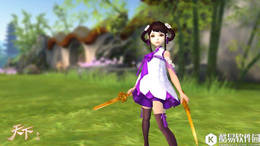 天下手游萌娃怎么培养 天下手游萌娃养成全攻略 天下手游萌娃怎么培养 天下手游萌娃养成全攻略