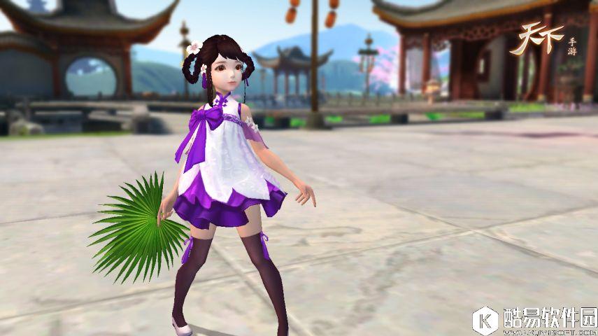 天下手游萌娃怎么培养 天下手游萌娃养成全攻略 天下手游萌娃怎么培养 天下手游萌娃养成全攻略