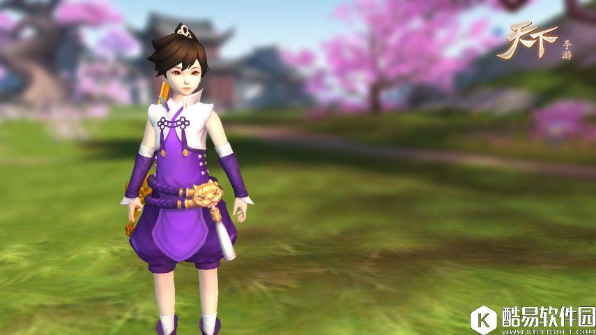 天下手游萌娃怎么培养 天下手游萌娃养成全攻略 天下手游萌娃怎么培养 天下手游萌娃养成全攻略