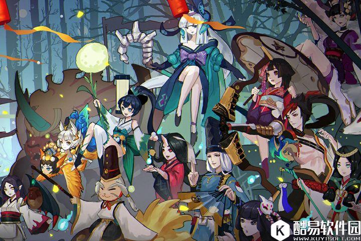 阴阳师斗技后手流生存指南：如何抓住对方阵容翻车点