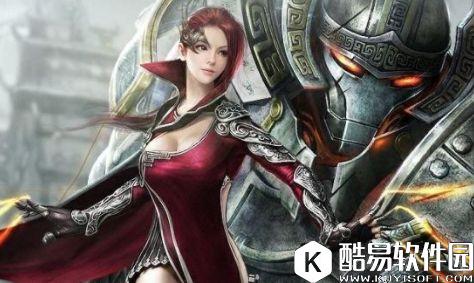 倩女幽魂手游新职业偃师技能曝光