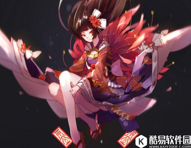 阴阳师斗技毒瘤对决：各种花与反花套路之间的克制关系