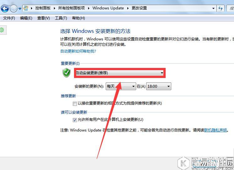 win10安装程序无法正常启动怎么办  win10安装程序启动方法