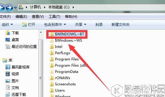 win10安装程序无法正常启动怎么办  win10安装程序启动方法