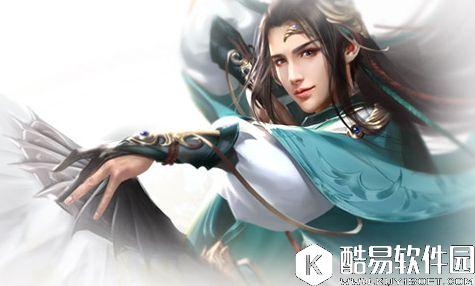 天龙八部iOS全公测版更新维护：新门派来袭